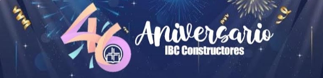 aniversario46.jpg